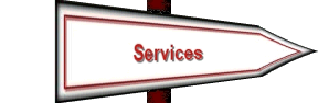 Sales and services